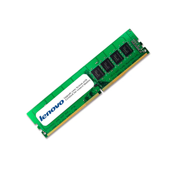 Memoria RAM Lenovo DDR4 16GB 4X77A77495