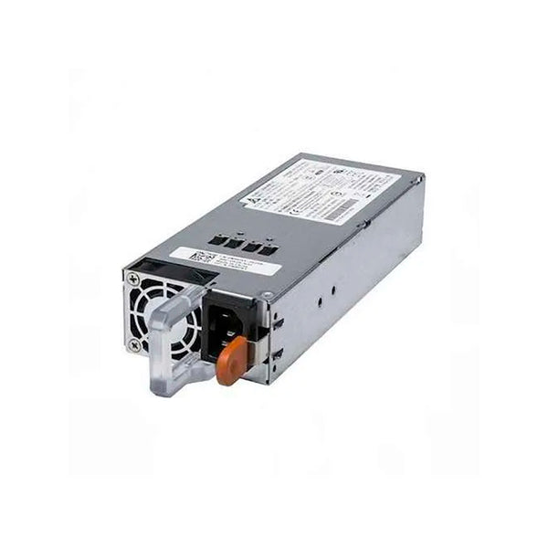 Fuente de poder Lenovo 450W ThinkSystem SR250