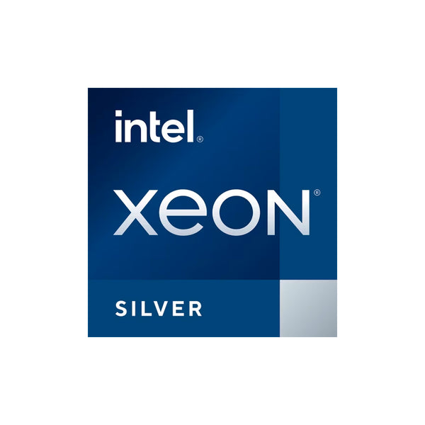 Procesador Lenovo Xeon Silver 4514Y 2.05 GHz 150W