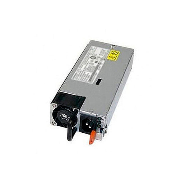 Fuente de poder Lenovo 1100W ThinkSystem 230V/115V