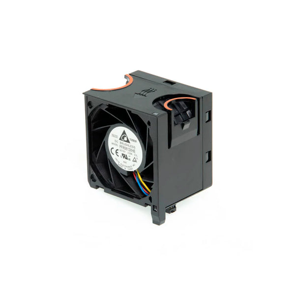 Kit Ventilador Lenovo para SR650 V2