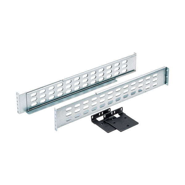 Kit de Rack APC SRTRK4 19” para SRT 2,2/3 kVA