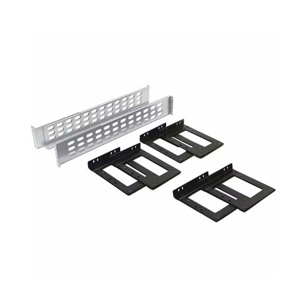 Kit de Rack SRTRK2 APC 19" para Smart-UPS SRT  5/6/8/10kVA