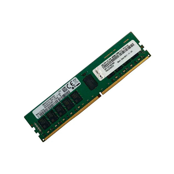 Memoria RAM Lenovo DDR4 32GB 4X77A77496
