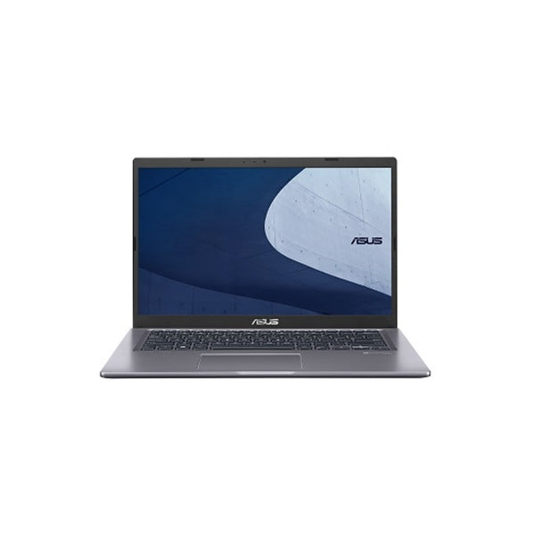 Notebook ASUS P1412CEA-EK0024W I5 8GB 256GB W11Home 14"