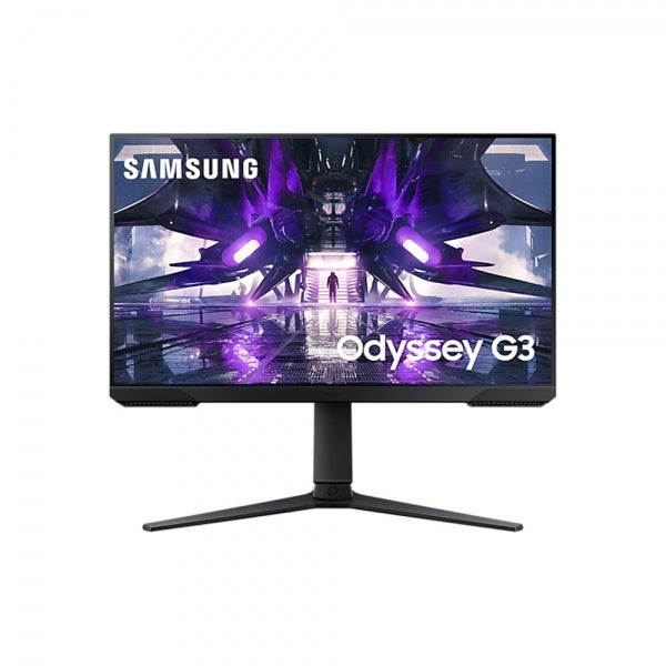 Monitor Samsung  24" Full HD 165 Hz