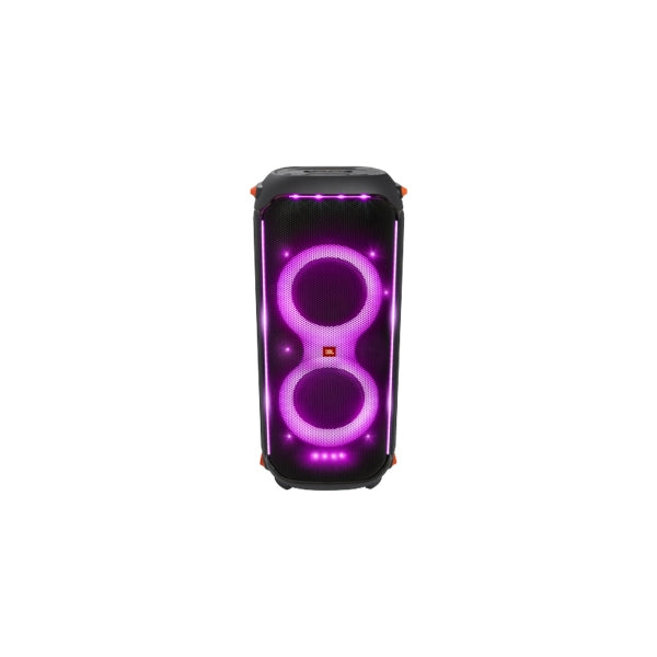 Altavoz JBL Partybox 710 BT Bluetooth