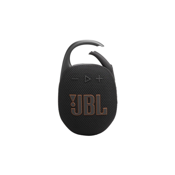 Altavoz JBL Speaker Clip 5 Bluetooth