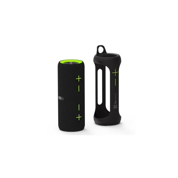 Altavoz Klip Xtreme Vibe360 BT TWS Bluetooth