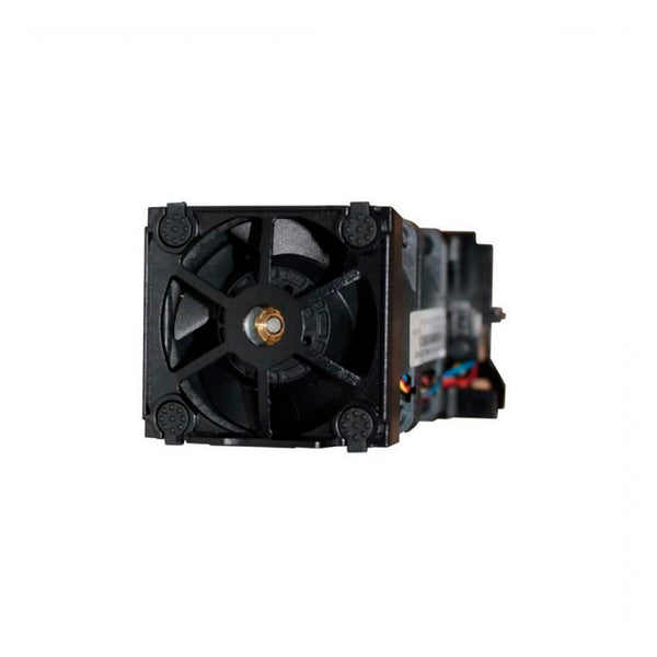 Kit ventilador Lenovo ThinkSystem 4F17A14487