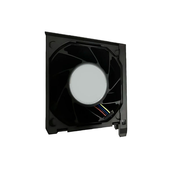 Kit Repuesto Ventilador LENOVO SR650 V3 2U Performance