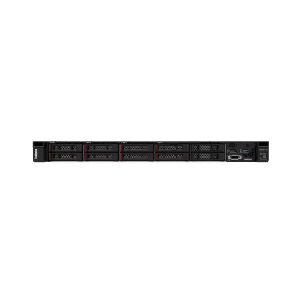 Rack Server Lenovo ThinkSystem SR250 V2 16GB 3.5