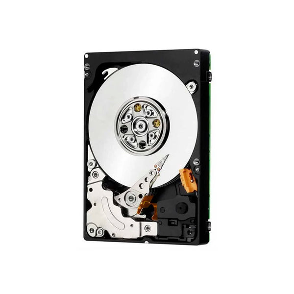 Disco Duro HDD Lenovo ThinkSystem 2.4 TB