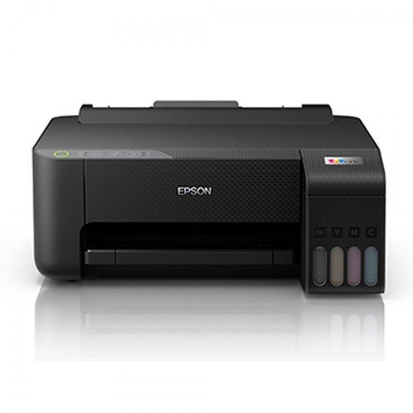 Impresora Epson EcoTank L1250  wifi