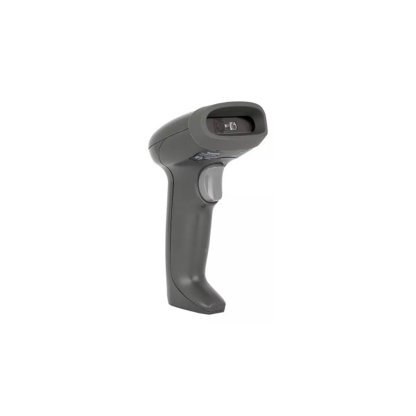 Escáner de código de barras Honeywell 2D Omnidireccional
