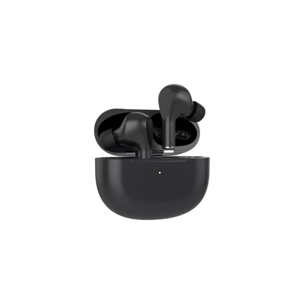 Audífonos Klip Xtreme TWS ZoundBuds Wireless Negro