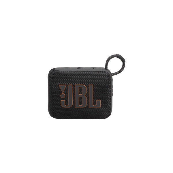 Altavoz JBL Go 4 Bluetooth Portátil