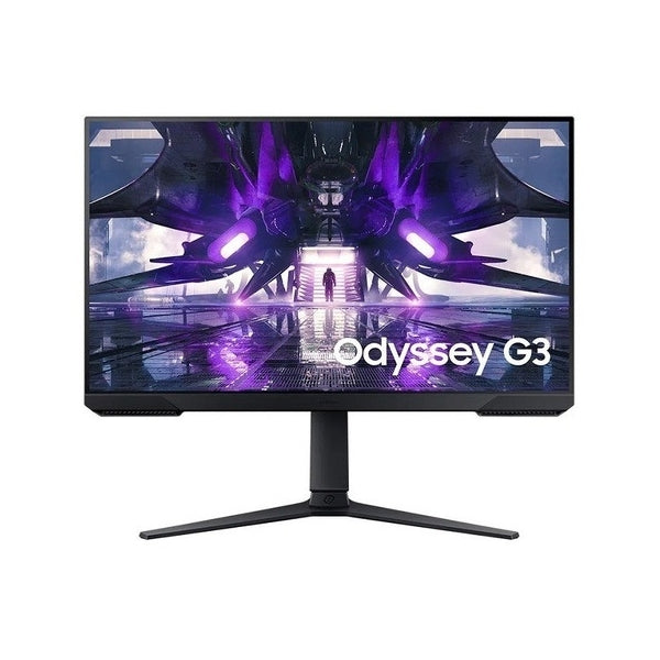 Monitor Samsung Oddysey G3 27"  Gamer