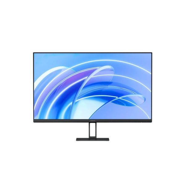 Monitor Xiaomi A27i 27" IPS FHD 100Hz