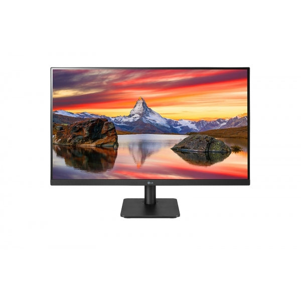 Monitor LG 27mp400-b 27" Full HD