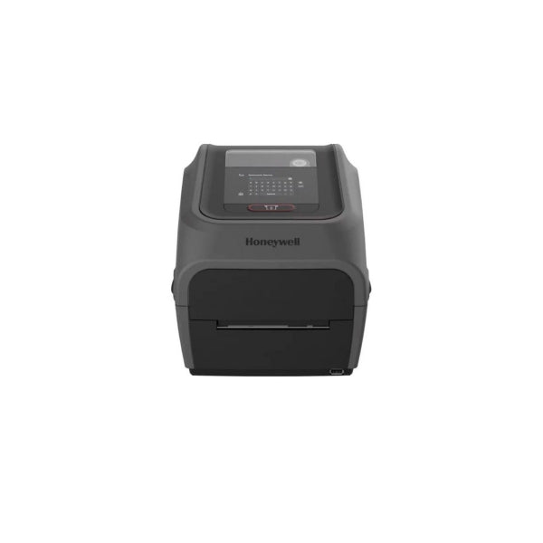 Impresora de etiquetas Honeywell Ethernet USB 203 dpi