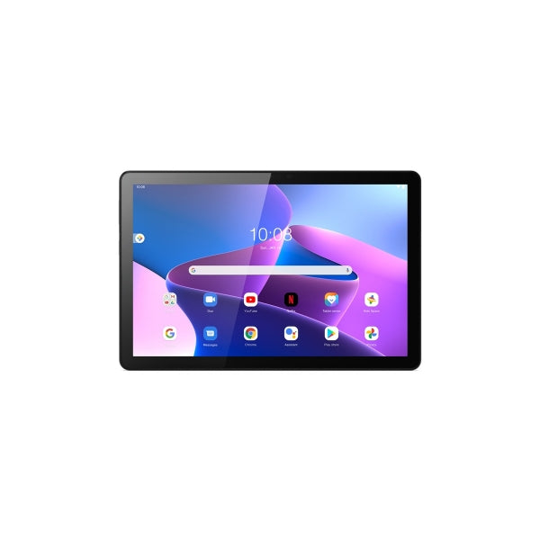 Tablet Lenovo IdeaTab M10 4GB 64GB 10" 4G LTE