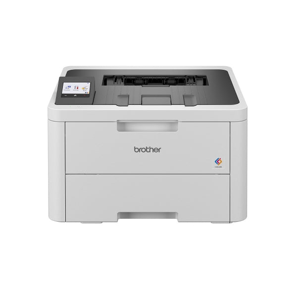 Impresora Brother HL-L3280CDW Láser a color