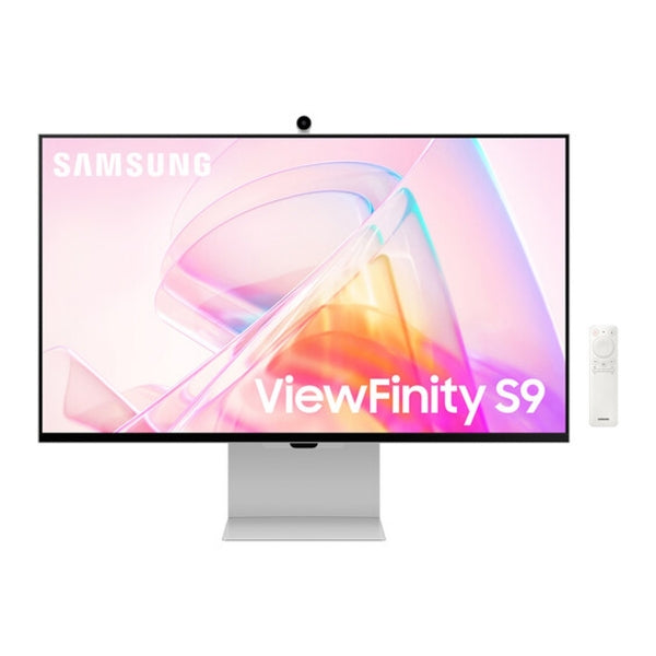 Monitor Samsung Viewfinity S9 27'' 60HZ