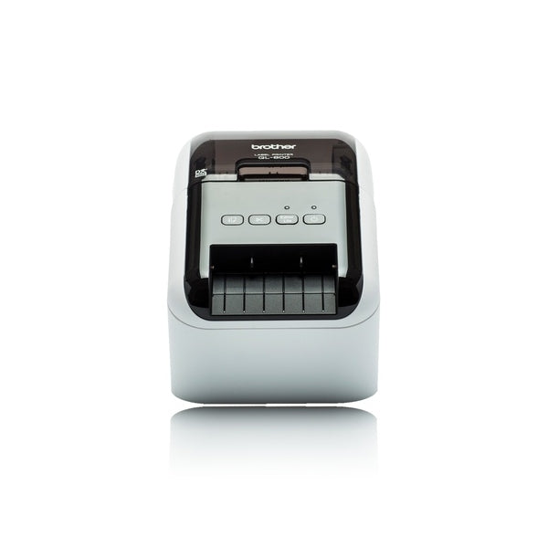Brother QL 800 Color Label Printer