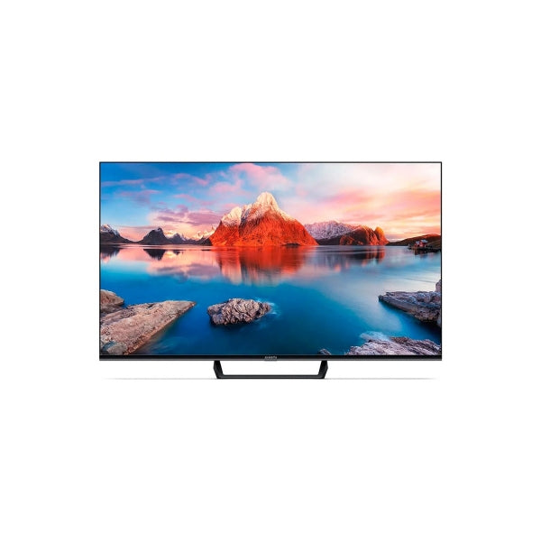 Televisor Xiaomi TV A PRO 55" 4K