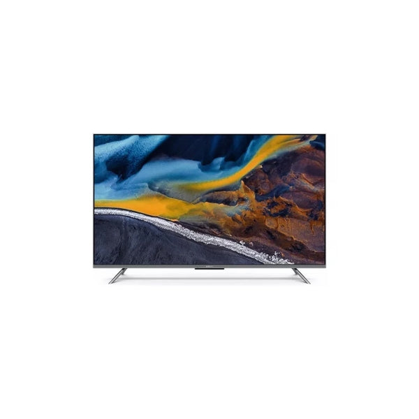 Televisor Xiaomi Q2 Smart TV QLED 55" UHD 4K