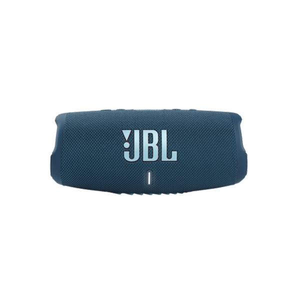 Altavoz JBL Charge 5 Azul Portátil Bluetooth