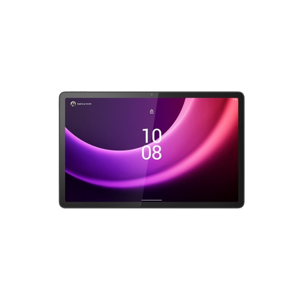 Tablet Lenovo 11" 180GB 6 B MediaTek Helio G99