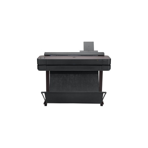 Impresora Plotter HP DesignJet T650 36-In Printer