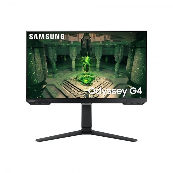 Monitor Samsung Odyssey G4