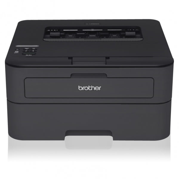 Impresora Brother Laser Hl-l2360dw A4 Wifi Ethernet Dúplex