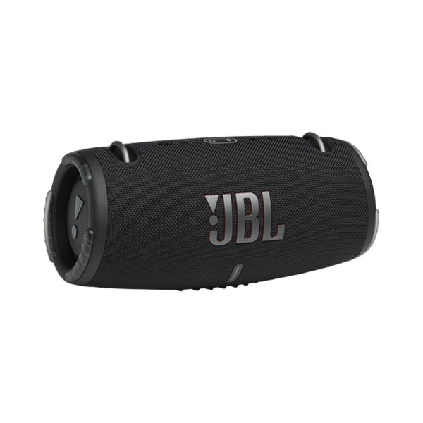 Parlante JBL Xtreme 3 Altavoz Bluetooth