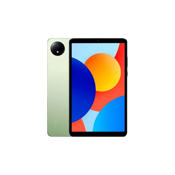 Tablet Xiaomi Redmi Pad SE 8.7" 4GB RAM 64GB Helio G85