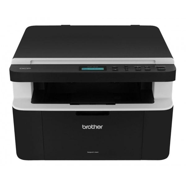 Impresora Multifunción Brother DCP-1602