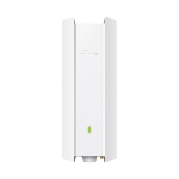 Acces Point AX1800 para interior o exterior WiFi 6