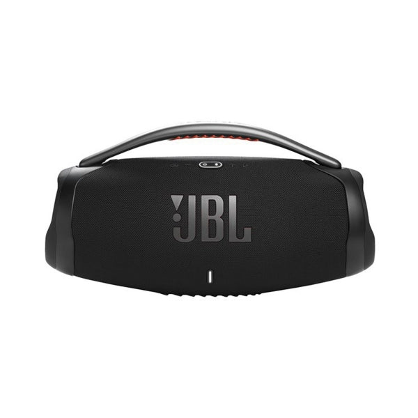 Altavoz JBL Boombox 3 portátil bluetooth parlante