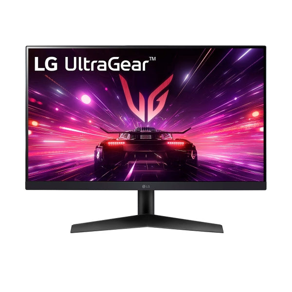 Monitor Gamer 24" IPS FHD 180Hz 1ms