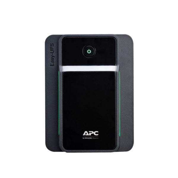 Ups Apc 900va Torre Interectiva BVX900LI