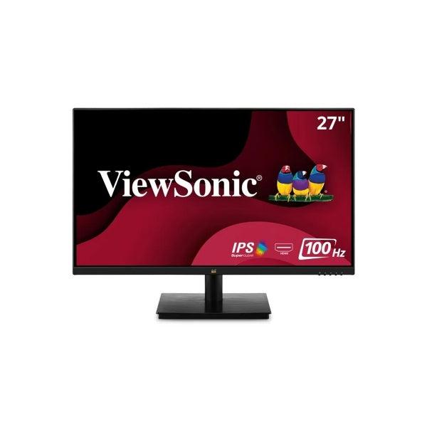 Monitor ViewSonic LED 24" FHD 100Hz 1ms