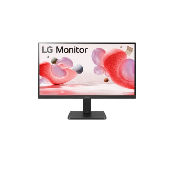 Monitor LG FHD 21.45" FreeSync 100 Hz