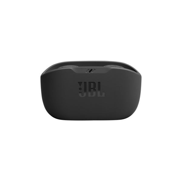 Audifonos JBL Wave Buds Wireless Bluetooth Negro