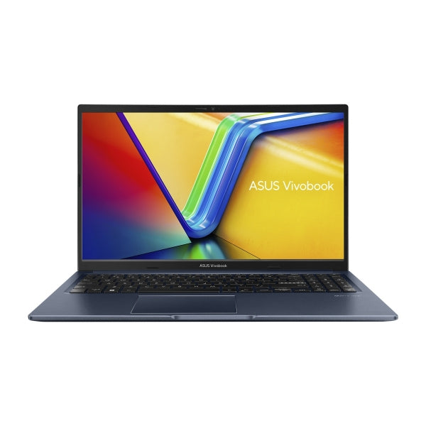 Notebook Asus FHD I7-1260P RAM 16GB 1TB SSD 14" W11 Pro