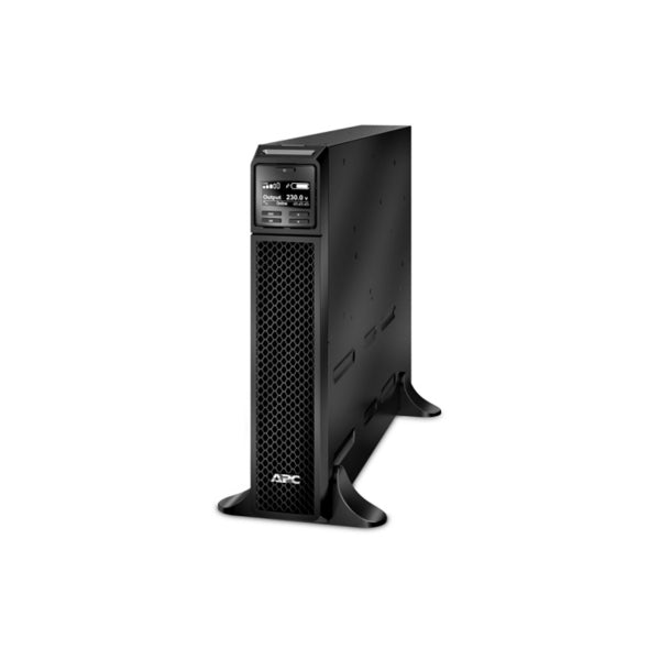 UPS APC SRT2200XLI 2200va Online USB Doble Conversion