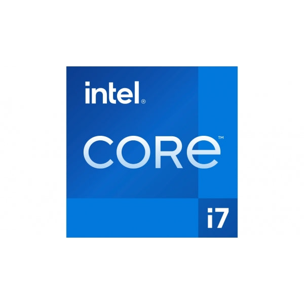 Procesador Intel Core i7-12700F 12a Gen
