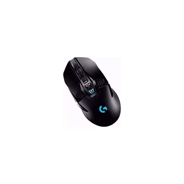 Mouse Logitech G903 Lightspeed Inalambrico Gaming